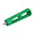 Perforator Pentru Ciuperci De Picurare Aquafix 3mm 0121365