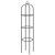 Pergola Coloana De Gradina Gardlov 21029