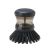 Perie Cu Dispenser Detergent TP-110