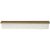 Perie De Schimb 0.80M 303351