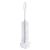 Perie De Sticla Cu Burete 6x29cm TP-152TZ
