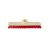 Perie Frecat Dusumea Laris 32311