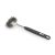Perie Gratar T 15810