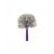 Perie Plafon Sferica 32501