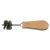 Perie Pt Curatat Teava D15 660217