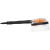 Perie Rotativa Pt Aparat De Spalat Cu Inalta Presiune DED882203