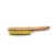 PERIE SARMA CORP LEMN,6 RANDURI,FIR ALAMA LT06963