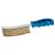 Perie Sarma Universala MAN.PLASTIC 93410010