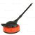 Perie T-racer Pt Aparat De Spalat Cu Inalta Presiune DED882204