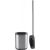 Perie Toaleta Awd02021695