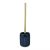 Perie WC Athens Blue