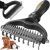 Perie/trimmer De Par Pentru Animale Purlov 20427