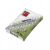 Perla White 25KG Rs2004041