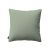 Perna Cu Husa Detasabila 38x38 Verde 103850D