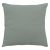 Perna Cu Husa Detasabila 38x38 Verde Celadon 103850F2