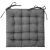 Perna De Sezut Otto 38 X 38 Cm Gri- 163962L