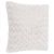 Perna Moale Boucle 45 X 45 Cm Ecru 131500A