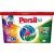 Persil Color 20s 20discs