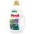 Persil Gel Lavanda 30S 1.35L