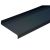 Pervaz EXT 1mm Gri 150x100cm