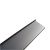 Pervaz EXT 1mm Gri 210x200cm
