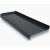 Pervaz EXT 1mm Gri 260x200cm