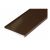 Pervaz EXT 1mm Maro 150x100cm