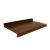 Pervaz EXT 1mm Maro 210x100cm