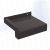 PERVAZ EXT 1MM MARO 280X200CM