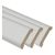Pervaz Gri Mat 10/60