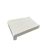 PERVAZ INT ALB MAT 150X100CM