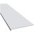 Pervaz INT Alb MAT 250x300cm