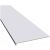 Pervaz INT Alb MAT 300x100cm