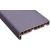 Pervaz INT Gri 200x200cm