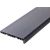 Pervaz INT Gri 200x300cm