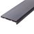 Pervaz INT Gri 250x200cm