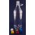 Pet 2L (12B) -T-