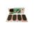 Petice 9 R50093