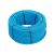 Pexal Henco Q16X0.2mm Albastru (100ml/rola)