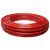 Pexal Henco Q16X0.2mm Rosu (100ml/col)