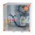 Pg Bmpm Pc 32A El45280