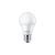 PH BEC LED A60 10-75W E27 865 COREPRO-EL78610