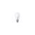 PH BEC LED A60 11 75W E27 827 COREPRO - EL78328