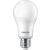 PH Bec LED A60 13-100W E27 827 Corepro EL0078465