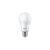 PH Bec Led A60 13-100W E27 830 Corepro EL78612