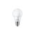 PH BEC LED A60 9/8 60W E27 840 COREPRO - EL78051