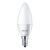 PH BEC LED LUMANARE B35 5-40W E14 840 MAT COREPRO - EL68991