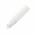 Ph Bec Led Plc 8.5w 26w 2p 840 Corepro El35710