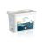 Ph Plus Granulat 1kg