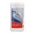 PH Plus Pudra 1kg